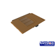 Timloc%20Building%20Products%20-%20RTV-TEBR%20Thin%20Leading%20Edge%20Roof%20Tile%20Vent%20-%20Brown.png Timloc%20Building%20Products%20-%20RTV-TEBR%20Thin%20Leading%20Edge%20Roof%20Tile%20Vent%20-%20Brown.png